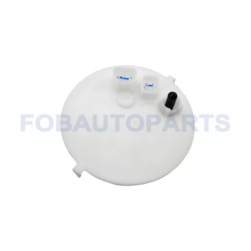 Electric Fuel Pump Assembly for 2019 for Toyota for Camry & Avalon Model 77020-06481 & 77020-07080 Direct - image 5